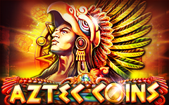 azteccoins