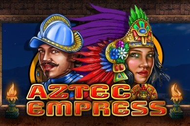 aztecempress