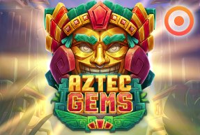 aztecgemstones