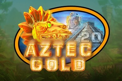 aztecgold20