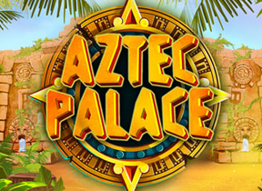 aztecpalace