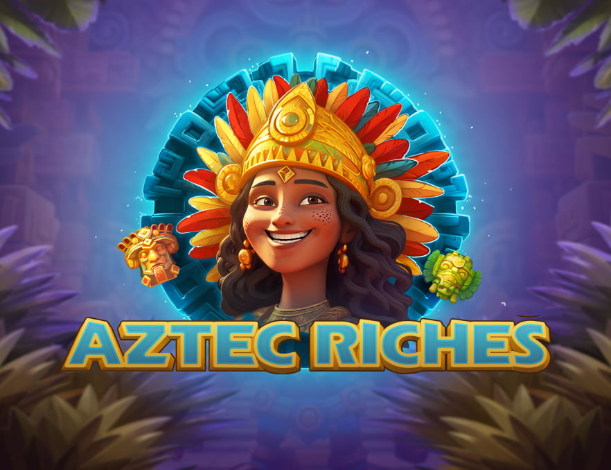 aztecriches