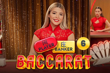 baccarat6