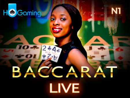 baccaratb