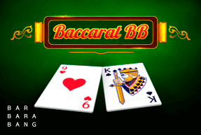 baccaratbb