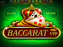 baccaratvip