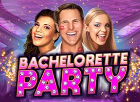 bacheloretteparty