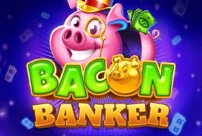 baconbanker