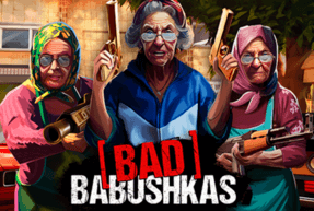 badbabushkas