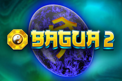 bagua2