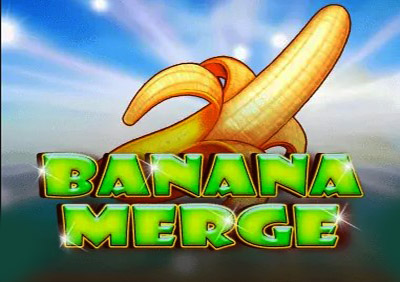 bananamerge
