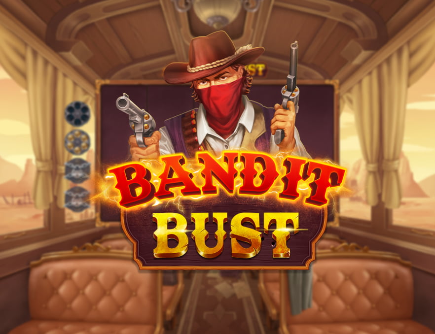 banditbust