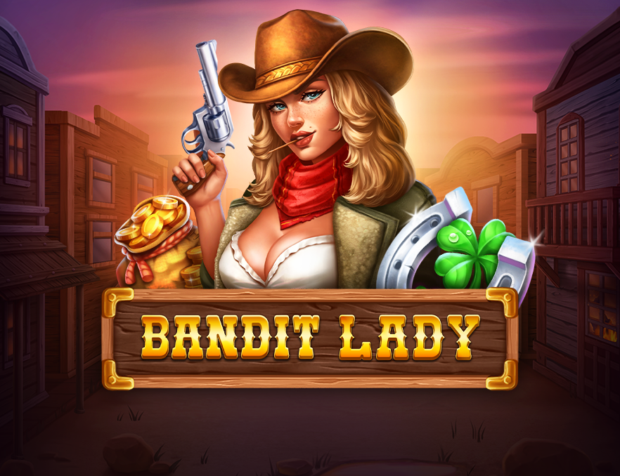 banditlady