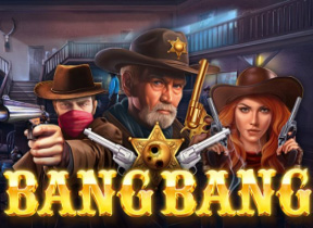 bangbang