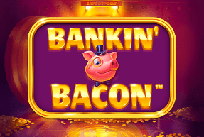 bankinbacon