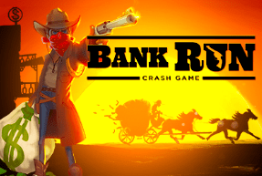 bankrun