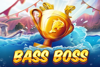 bassboss