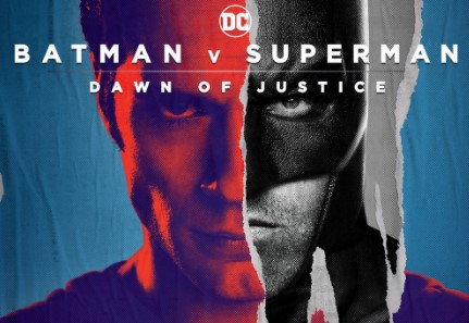 batmanvsupermandawnofjustice