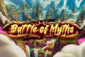 battleofmyths