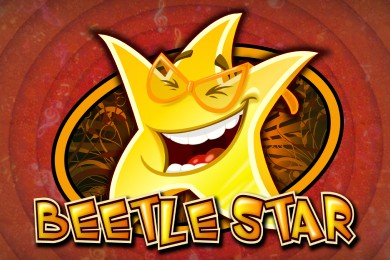beetlestar