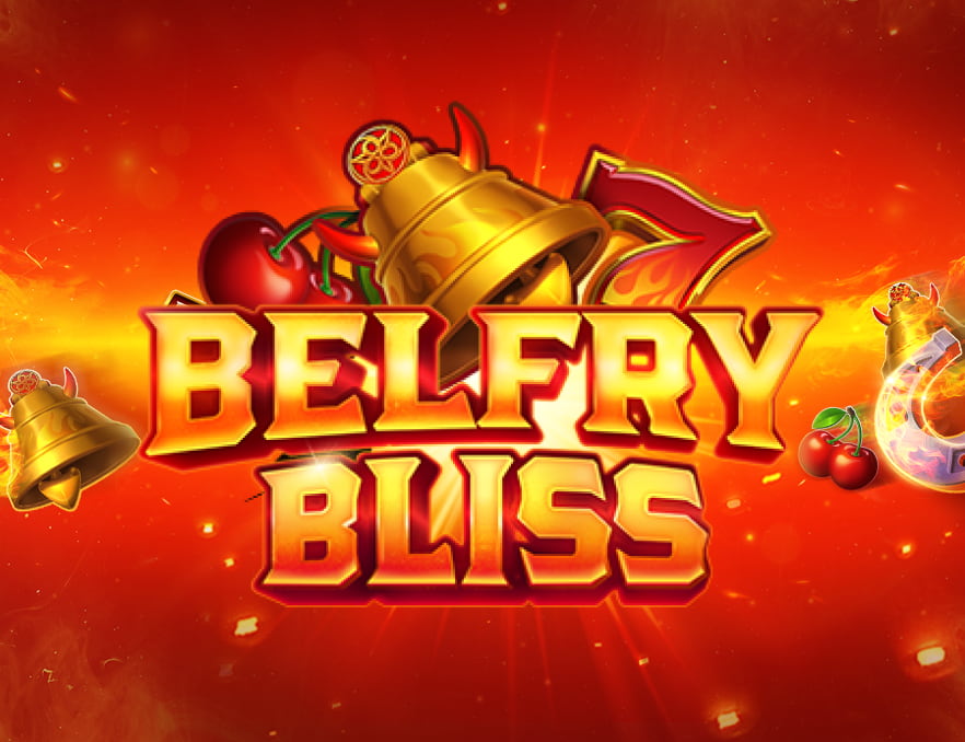 belfrybliss