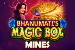 bhanumatismagicboxmines