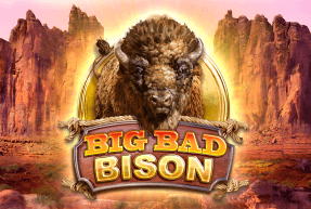 bigbadbison