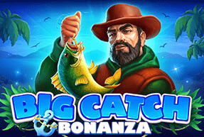 bigcatchbonanzabonusbuy