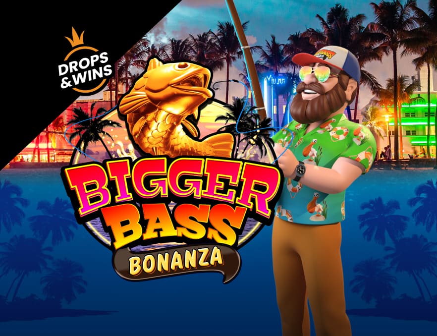 biggerbassbonanza