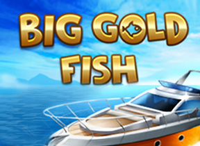 biggoldfish