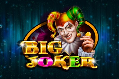 bigjoker