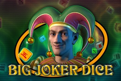bigjokerdice