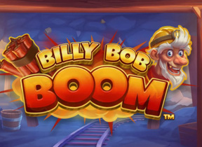 billybobboom