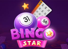 bingostar