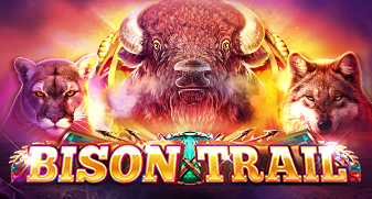 bisontrail