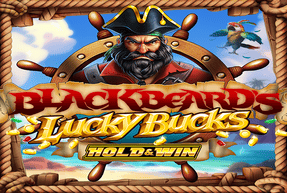 blackbeardsluckybucks
