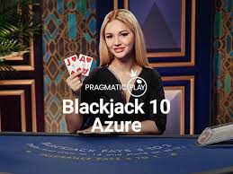 blackjack10-azure