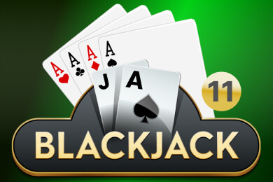 blackjack11