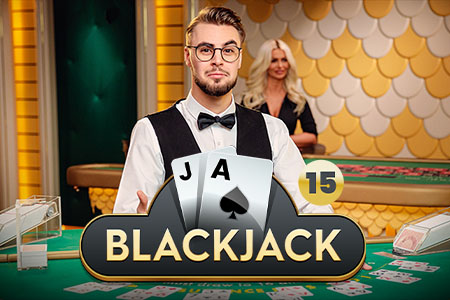 blackjack15