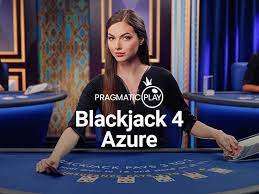 blackjack4-azure