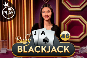 blackjack46