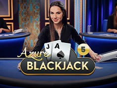 blackjack5-azure