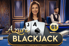 blackjack61