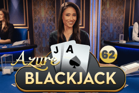 blackjack62