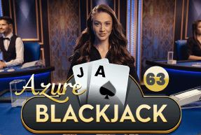 blackjack63-azure