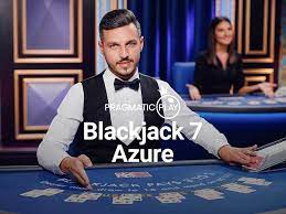 blackjack7-azure