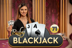 blackjack71-ruby