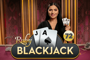 blackjack72