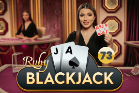 blackjack73-ruby