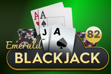 blackjack82-emerald